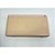 Nintendo DS Lite, Noble Pink, Na Caixa Seriado, Original Nintendo (Usado) - Imagem 4