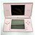 Nintendo DS Lite, Noble Pink, Na Caixa Seriado, Original Nintendo (Usado) - Imagem 6