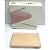 Nintendo DS Lite, Noble Pink, Na Caixa Seriado, Original Nintendo (Usado) - Imagem 1