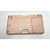 Nintendo DS Lite, Noble Pink, Na Caixa Seriado, Original Nintendo (Usado) - Imagem 5