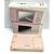 Nintendo DS Lite, Noble Pink, Na Caixa Seriado, Original Nintendo (Usado) - Imagem 3