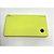 Nintendo DSi, Lime Green, Na Caixa Seriado, Original Nintendo (Usado) - Imagem 4