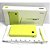 Nintendo DSi, Lime Green, Na Caixa Seriado, Original Nintendo (Usado) - Imagem 3