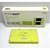 Nintendo DSi, Lime Green, Na Caixa Seriado, Original Nintendo (Usado) - Imagem 2