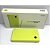 Nintendo DSi, Lime Green, Na Caixa Seriado, Original Nintendo (Usado) - Imagem 1