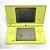 Nintendo DSi, Lime Green, Na Caixa Seriado, Original Nintendo (Usado) - Imagem 6
