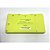 Nintendo DSi, Lime Green, Na Caixa Seriado, Original Nintendo (Usado) - Imagem 5