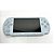 PSP, Felicia Blue, Na Caixa Seriado, Modelo PSP-2000 FB, Original Sony, Usado - Imagem 4