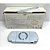 PSP, Felicia Blue, Na Caixa Seriado, Modelo PSP-2000 FB, Original Sony, Usado - Imagem 3