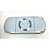 PSP, Felicia Blue, Na Caixa Seriado, Modelo PSP-2000 FB, Original Sony, Usado - Imagem 5