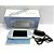 PSP, Felicia Blue, Na Caixa Seriado, Modelo PSP-2000 FB, Original Sony, Usado - Imagem 2