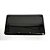 Nintendo 3DS, Clear Black, Na Caixa Seriado, Original Nintendo (Usado) - Imagem 4