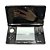 Nintendo 3DS, Clear Black, Na Caixa Seriado, Original Nintendo (Usado) - Imagem 6