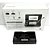 Nintendo 3DS, Clear Black, Na Caixa Seriado, Original Nintendo (Usado) - Imagem 2
