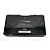 Nintendo 3DS, Clear Black, Na Caixa Seriado, Original Nintendo (Usado) - Imagem 5