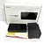 Nintendo 3DS, Clear Black, Na Caixa Seriado, Original Nintendo (Usado) - Imagem 3