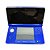 Nintendo 3DS, Cobalt Blue, Na Caixa Seriado, Original Nintendo (Usado) - Imagem 6