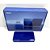 Nintendo 3DS, Cobalt Blue, Na Caixa Seriado, Original Nintendo (Usado) - Imagem 1