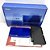 Nintendo 3DS, Cobalt Blue, Na Caixa Seriado, Original Nintendo (Usado) - Imagem 2