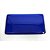 Nintendo 3DS, Cobalt Blue, Na Caixa Seriado, Original Nintendo (Usado) - Imagem 4