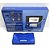 Nintendo 3DS, Cobalt Blue, Na Caixa Seriado, Original Nintendo (Usado) - Imagem 3