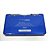 Nintendo 3DS, Cobalt Blue, Na Caixa Seriado, Original Nintendo (Usado) - Imagem 5