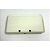 Nintendo 3DS, Ice White, Na Caixa Seriado, Original Nintendo (Usado) - Imagem 3