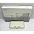 Nintendo 3DS, Ice White, Na Caixa Seriado, Original Nintendo (Usado) - Imagem 1