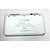 Nintendo 3DS, Ice White, Na Caixa Seriado, Original Nintendo (Usado) - Imagem 4