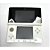 Nintendo 3DS, Ice White, Na Caixa Seriado, Original Nintendo (Usado) - Imagem 5