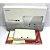 Nintendo 3DS, Ice White, Na Caixa Seriado, Original Nintendo (Usado) - Imagem 2