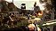 Dying Light The Following - PS4 (Mídia Física) - Novo, Lacrado - Imagem 3