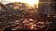Dying Light The Following - PS4 (Mídia Física) - Novo, Lacrado - Imagem 4