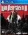 Wolfenstein 2 The New Colossus - PS4 (Mídia Física) - Novo, Lacrado - Imagem 1