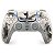 Controle PS5 DualSense, Ghost Of Yotei, Preto, Sony (Novo, Lacrado) - Imagem 1