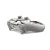 Controle PS5 DualSense, Ghost Of Yotei, Preto, Sony (Novo, Lacrado) - Imagem 5