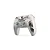 Controle PS5 DualSense, Ghost Of Yotei, Preto, Sony (Novo, Lacrado) - Imagem 3