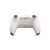 Controle PS5 DualSense, Ghost Of Yotei, Preto, Sony (Novo, Lacrado) - Imagem 4