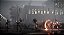Infamous Second Son - PS4 (Mídia Física) - USADO - Imagem 3