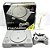 PlayStation 1, Na Caixa Seriado, 1 Controle, Saída Av Nativa, Modelo SCPH-3500, PS1, (Usado) - Imagem 1