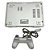 PlayStation 1, Na Caixa Seriado, 1 Controle, Saída Av Nativa, Modelo SCPH-3500, PS1, (Usado) - Imagem 4