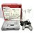 PlayStation 1, Na Caixa Seriado, 1 Controle, Modelo SCPH-5500, PS1, (Usado) - Imagem 2