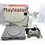 PlayStation 1, Na Caixa Seriado, 1 Controle, Modelo SCPH-5500, PS1, (Usado) - Imagem 1