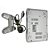 PlayStation 1, Na Caixa Seriado, 1 Controle, Modelo SCPH-5500, PS1, (Usado) - Imagem 4