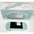 PSP, Misty Green, Na Caixa Seriado, Modelo PSP-2000 MG, Original Sony, Usado - Imagem 1