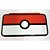 Nintendo New 2DS XL (LL), Edição Poké Ball Pokemon, Na Caixa Seriado, Original Nintendo (Usado) - Imagem 3