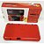 Nintendo New 2DS XL (LL), Edição Poké Ball Pokemon, Na Caixa Seriado, Original Nintendo (Usado) - Imagem 2