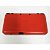 Nintendo New 2DS XL (LL), Edição Poké Ball Pokemon, Na Caixa Seriado, Original Nintendo (Usado) - Imagem 5