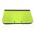 Nintendo New 3DS XL (LL), Verde, Lime Black, Na Caixa, Original Nintendo (Usado) - Imagem 4