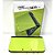 Nintendo New 3DS XL (LL), Verde, Lime Black, Na Caixa, Original Nintendo (Usado) - Imagem 1
